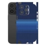 kapps-iphone-16-pro-ile-uyumlu-rainbow-serisi-premium-kaplama-360-12789.jpg