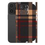 kapps-iphone-16-pro-ile-uyumlu-rainbow-serisi-premium-kaplama-360-12789.jpg