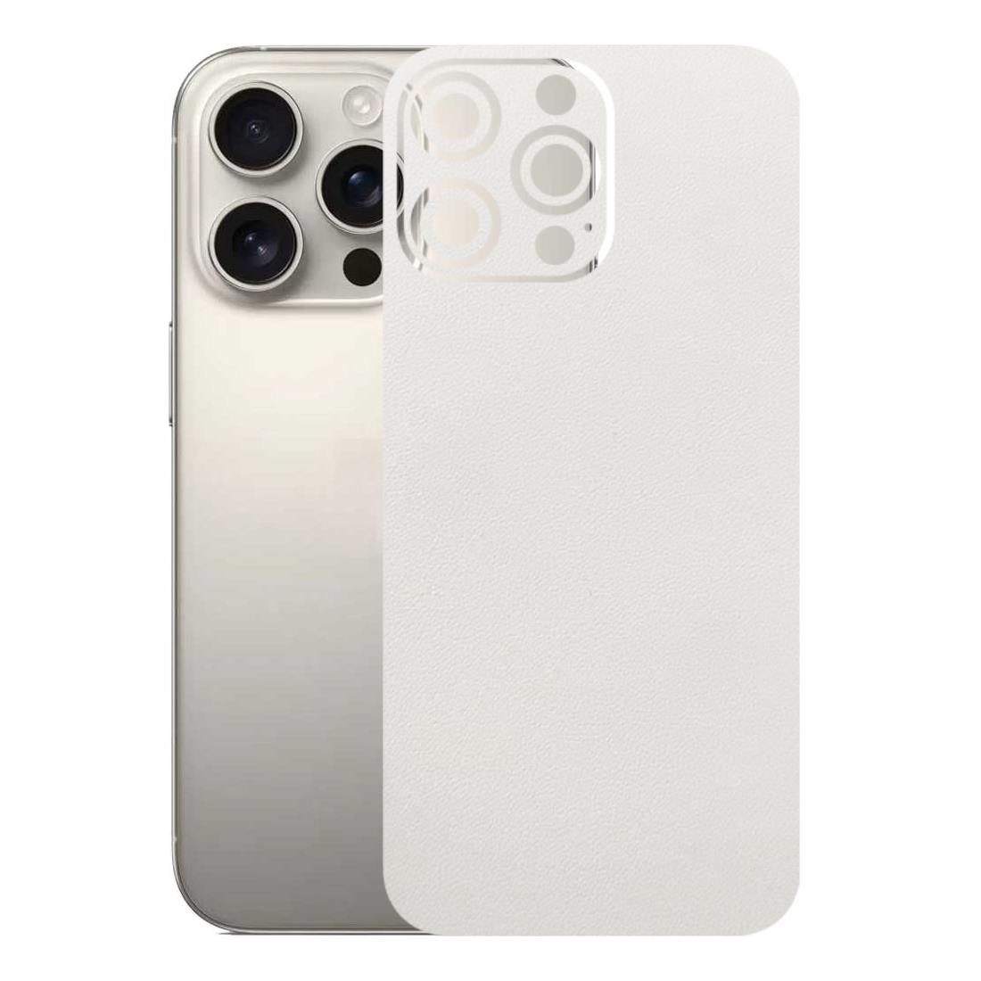kapps-iphone-16-pro-max-ile-uyumlu-bumper-serisi-premium-arka-kapak-kaplama-kenarlar-yoktur-12501.jpg