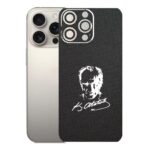 kapps-iphone-16-pro-max-ile-uyumlu-bumper-serisi-premium-arka-kapak-kaplama-kenarlar-yoktur-12501.jpg