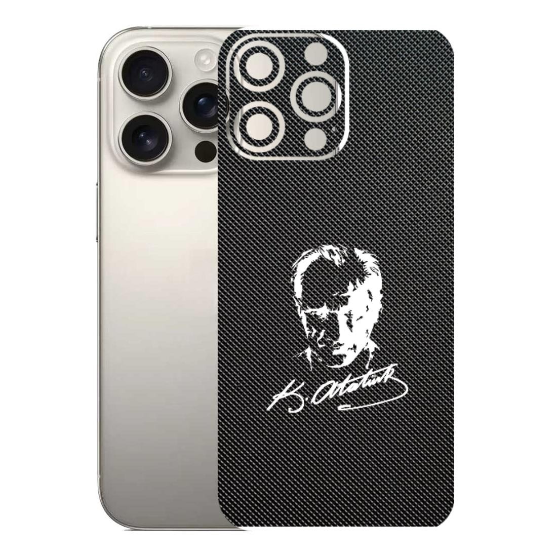 kapps-iphone-16-pro-max-ile-uyumlu-bumper-serisi-premium-arka-kapak-kaplama-kenarlar-yoktur-12502.jpg