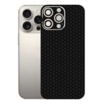 kapps-iphone-16-pro-max-ile-uyumlu-bumper-serisi-premium-arka-kapak-kaplama-kenarlar-yoktur-12501.jpg