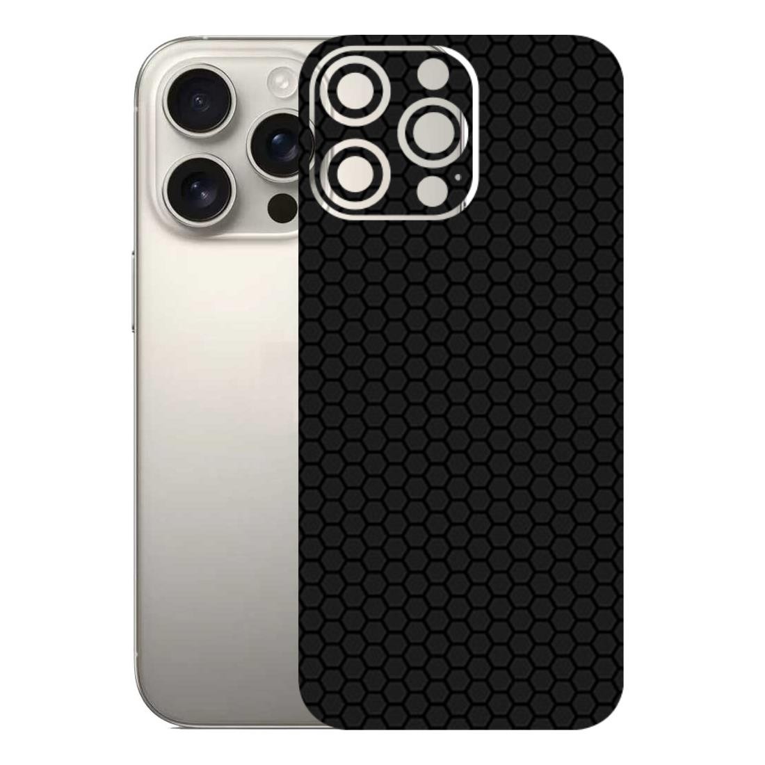 kapps-iphone-16-pro-max-ile-uyumlu-bumper-serisi-premium-arka-kapak-kaplama-kenarlar-yoktur-12503.jpg
