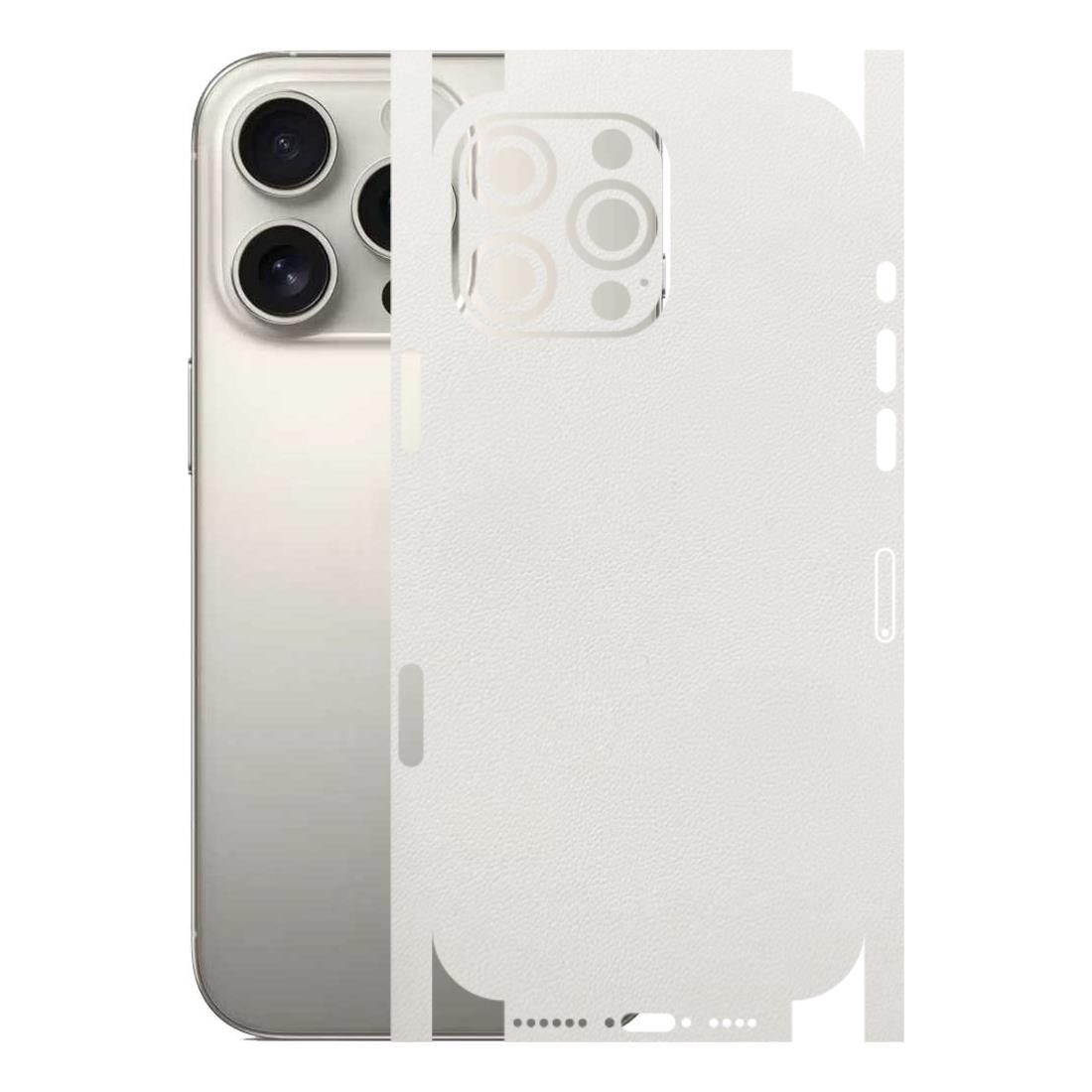 kapps-iphone-16-pro-max-ile-uyumlu-bumper-serisi-premium-kaplama-360-12015.jpg