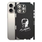 kapps-iphone-16-pro-max-ile-uyumlu-bumper-serisi-premium-kaplama-360-12015.jpg