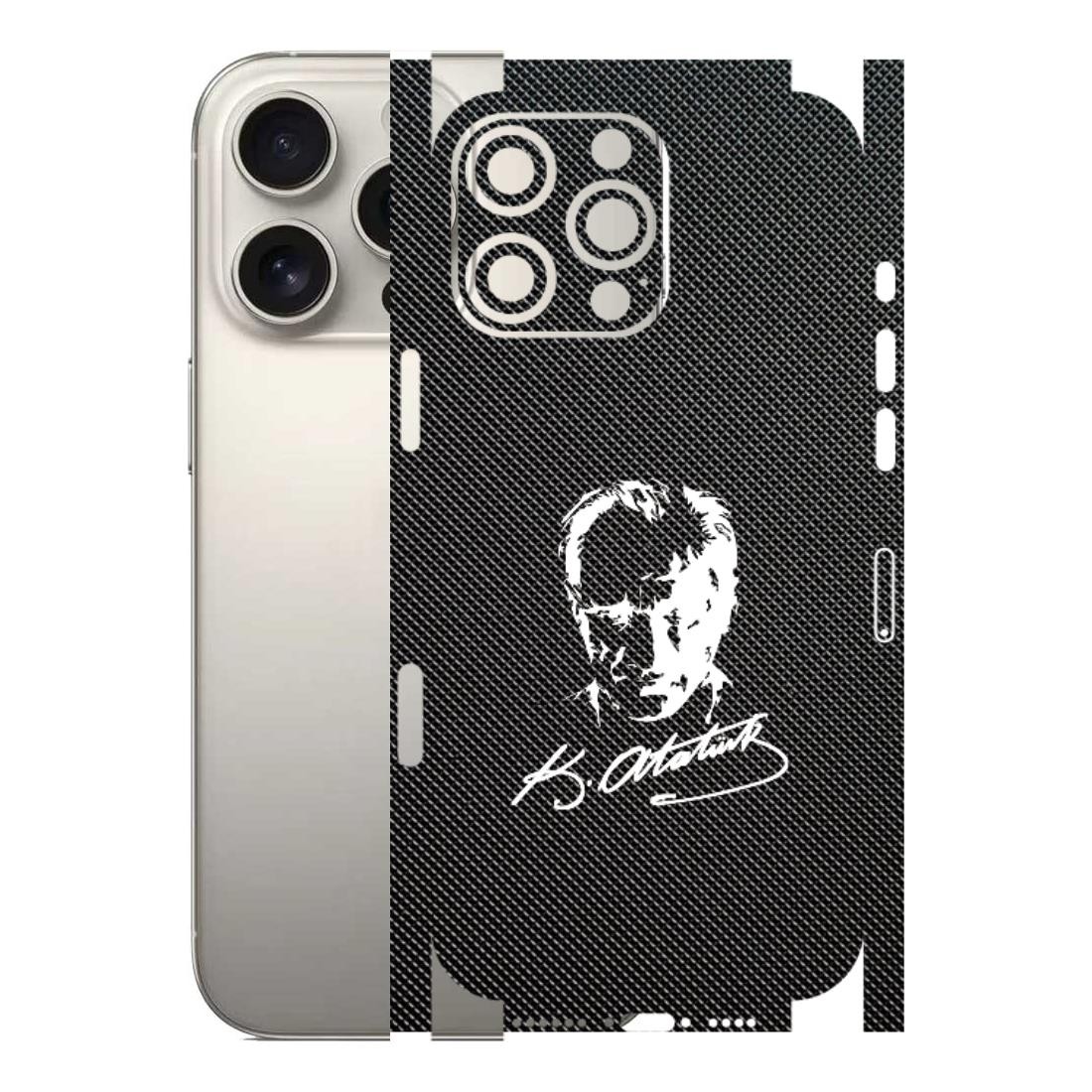 kapps-iphone-16-pro-max-ile-uyumlu-bumper-serisi-premium-kaplama-360-12016.jpg