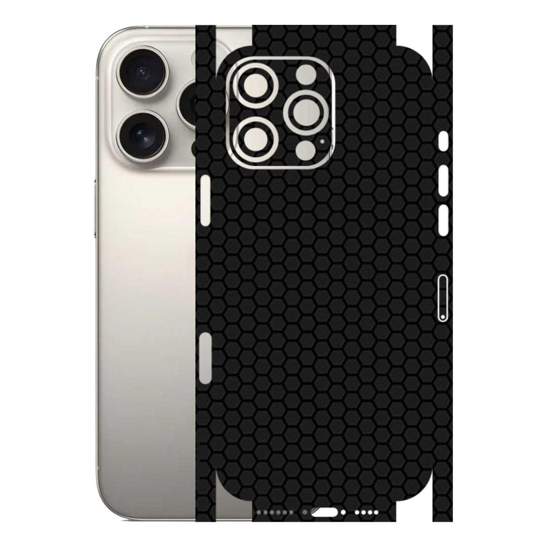 kapps-iphone-16-pro-max-ile-uyumlu-bumper-serisi-premium-kaplama-360-12017.jpg