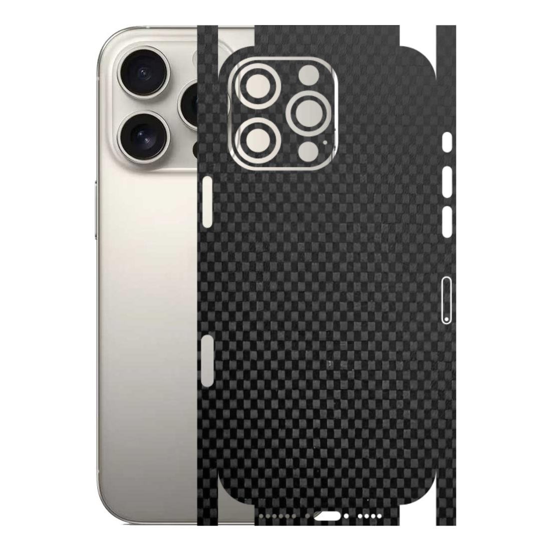 kapps-iphone-16-pro-max-ile-uyumlu-fiber-serisi-premium-kaplama-360-13589.jpg