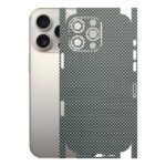 kapps-iphone-16-pro-max-ile-uyumlu-fiber-serisi-premium-kaplama-360-13589.jpg
