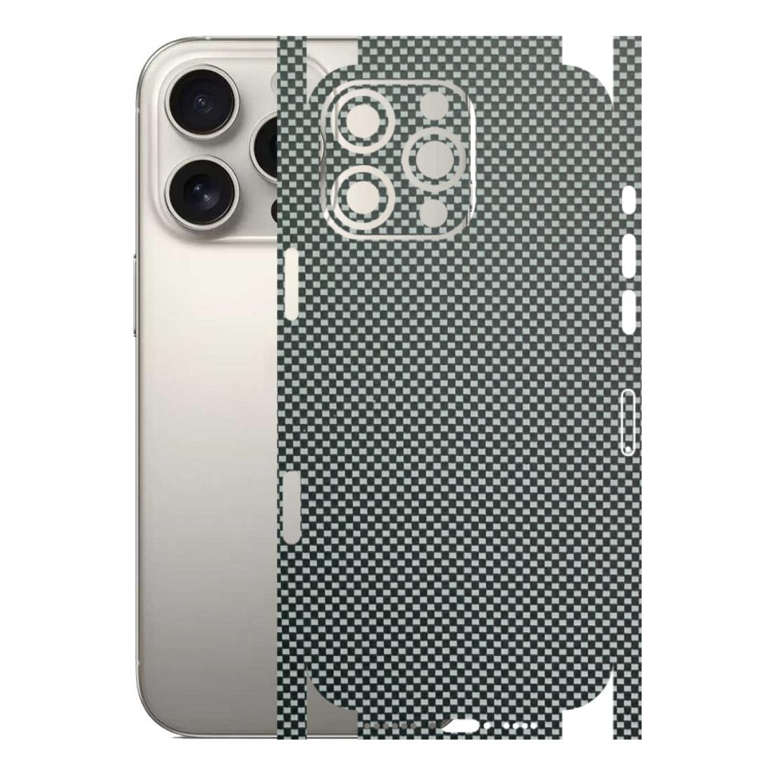 kapps-iphone-16-pro-max-ile-uyumlu-fiber-serisi-premium-kaplama-360-13590.jpg
