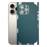 kapps-iphone-16-pro-max-ile-uyumlu-fiber-serisi-premium-kaplama-360-13589.jpg
