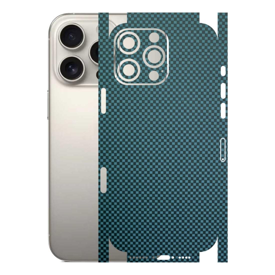 kapps-iphone-16-pro-max-ile-uyumlu-fiber-serisi-premium-kaplama-360-13591.jpg