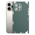 kapps-iphone-16-pro-max-ile-uyumlu-fiber-serisi-premium-kaplama-360-13589.jpg