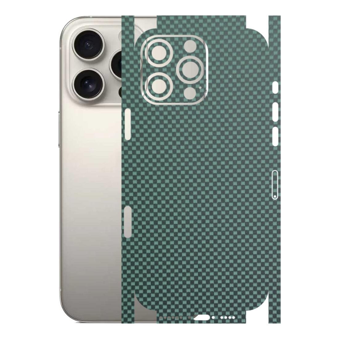 kapps-iphone-16-pro-max-ile-uyumlu-fiber-serisi-premium-kaplama-360-13592.jpg