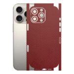 kapps-iphone-16-pro-max-ile-uyumlu-fiber-serisi-premium-kaplama-360-13589.jpg
