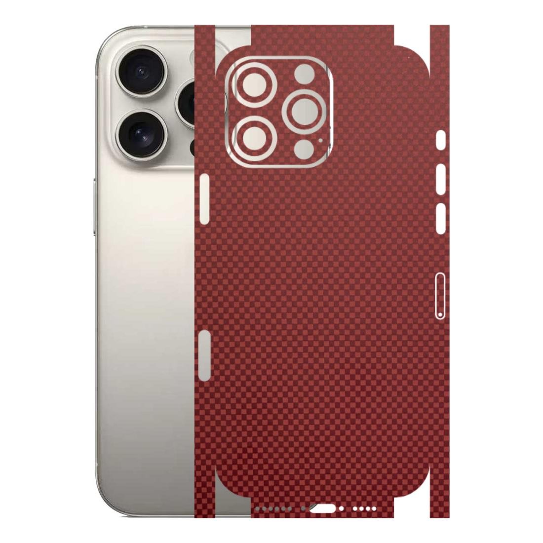 kapps-iphone-16-pro-max-ile-uyumlu-fiber-serisi-premium-kaplama-360-13593.jpg
