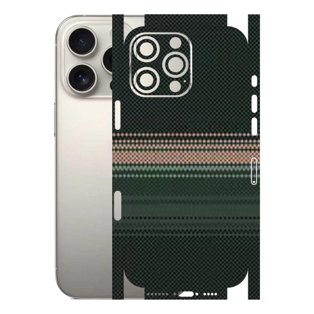 kapps-iphone-16-pro-max-ile-uyumlu-rainbow-serisi-premium-kaplama-360-12793.jpg