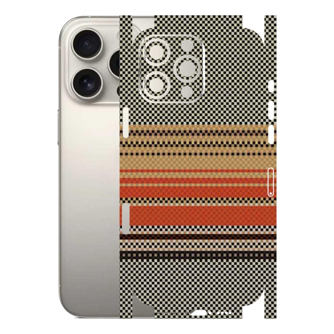 kapps-iphone-16-pro-max-ile-uyumlu-rainbow-serisi-premium-kaplama-360-12794.jpg