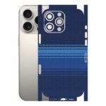 kapps-iphone-16-pro-max-ile-uyumlu-rainbow-serisi-premium-kaplama-360-12793.jpg