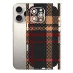 kapps-iphone-16-pro-max-ile-uyumlu-rainbow-serisi-premium-kaplama-360-12793.jpg