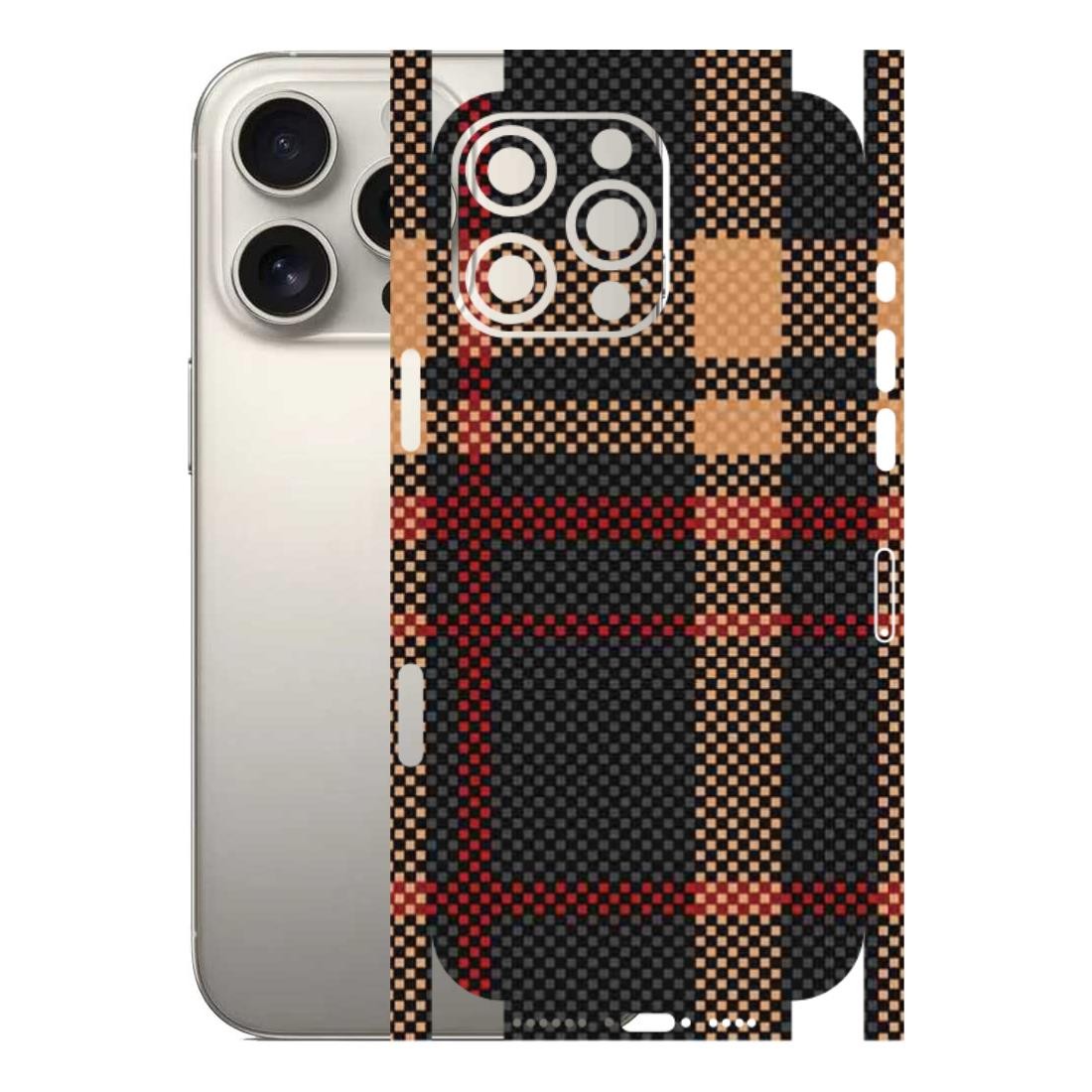 kapps-iphone-16-pro-max-ile-uyumlu-rainbow-serisi-premium-kaplama-360-12796.jpg