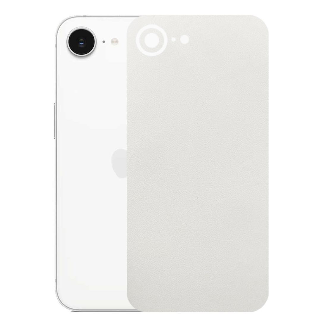 kapps-iphone-16e-ile-uyumlu-bumper-serisi-premium-arka-kapak-kaplama-kenarlar-yoktur-12495.jpg