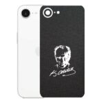 kapps-iphone-16e-ile-uyumlu-bumper-serisi-premium-arka-kapak-kaplama-kenarlar-yoktur-12495.jpg