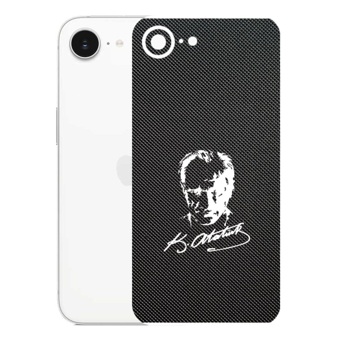 kapps-iphone-16e-ile-uyumlu-bumper-serisi-premium-arka-kapak-kaplama-kenarlar-yoktur-12496.jpg