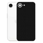 kapps-iphone-16e-ile-uyumlu-bumper-serisi-premium-arka-kapak-kaplama-kenarlar-yoktur-12495.jpg