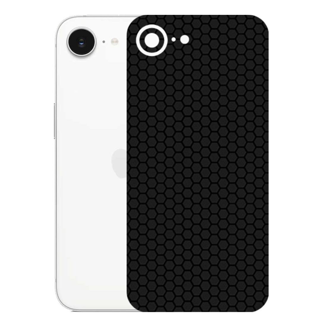 kapps-iphone-16e-ile-uyumlu-bumper-serisi-premium-arka-kapak-kaplama-kenarlar-yoktur-12497.jpg