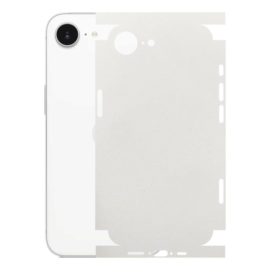 kapps-iphone-16e-ile-uyumlu-bumper-serisi-premium-kaplama-360-12009.jpg