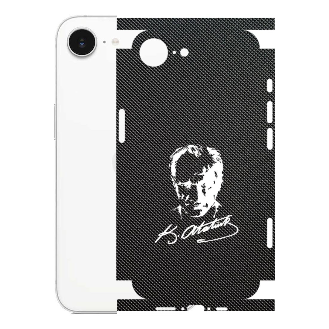 kapps-iphone-16e-ile-uyumlu-bumper-serisi-premium-kaplama-360-12010.jpg