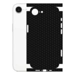 kapps-iphone-16e-ile-uyumlu-bumper-serisi-premium-kaplama-360-12009.jpg