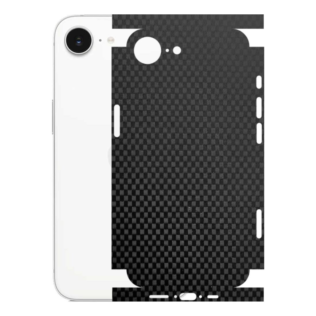 kapps-iphone-16e-ile-uyumlu-fiber-serisi-premium-kaplama-360-13594.jpg
