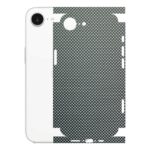 kapps-iphone-16e-ile-uyumlu-fiber-serisi-premium-kaplama-360-13594.jpg