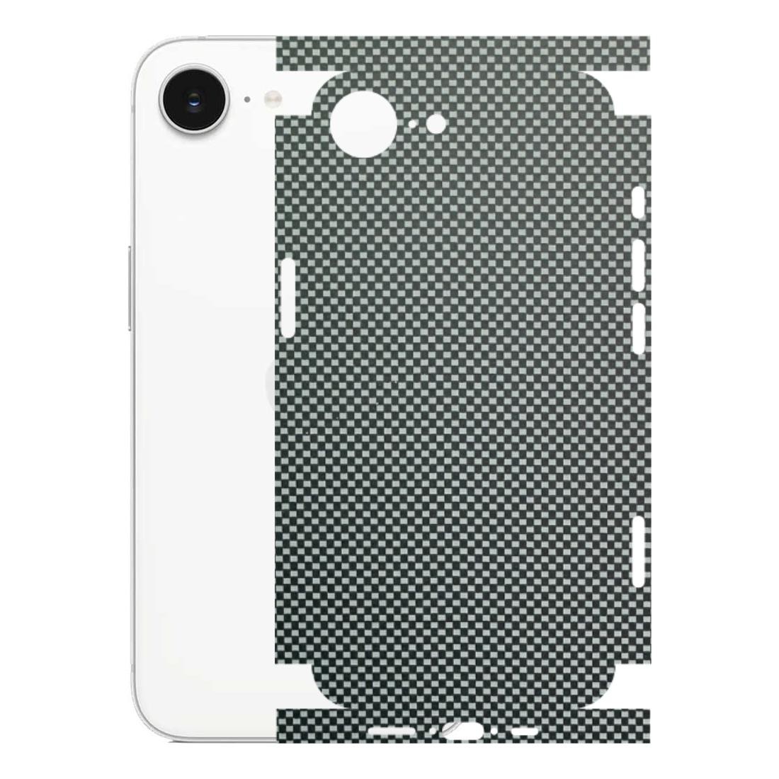 kapps-iphone-16e-ile-uyumlu-fiber-serisi-premium-kaplama-360-13595.jpg
