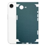 kapps-iphone-16e-ile-uyumlu-fiber-serisi-premium-kaplama-360-13594.jpg