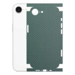 kapps-iphone-16e-ile-uyumlu-fiber-serisi-premium-kaplama-360-13594.jpg