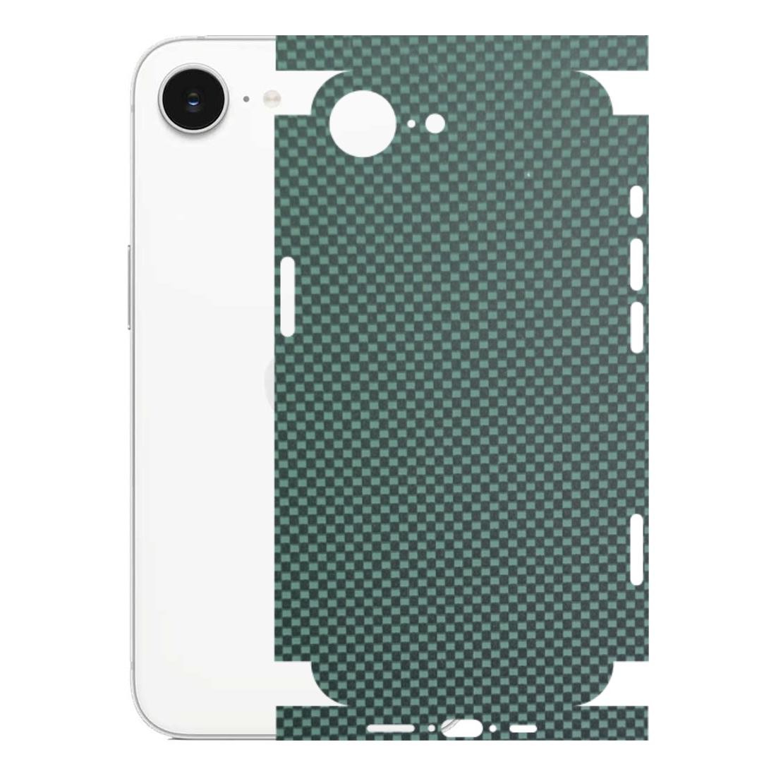 kapps-iphone-16e-ile-uyumlu-fiber-serisi-premium-kaplama-360-13597.jpg
