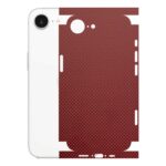 kapps-iphone-16e-ile-uyumlu-fiber-serisi-premium-kaplama-360-13594.jpg