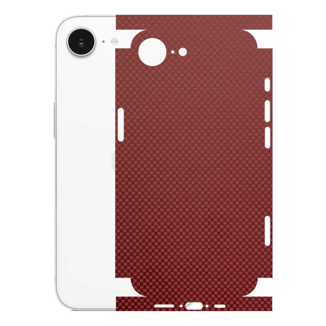 kapps-iphone-16e-ile-uyumlu-fiber-serisi-premium-kaplama-360-13598.jpg