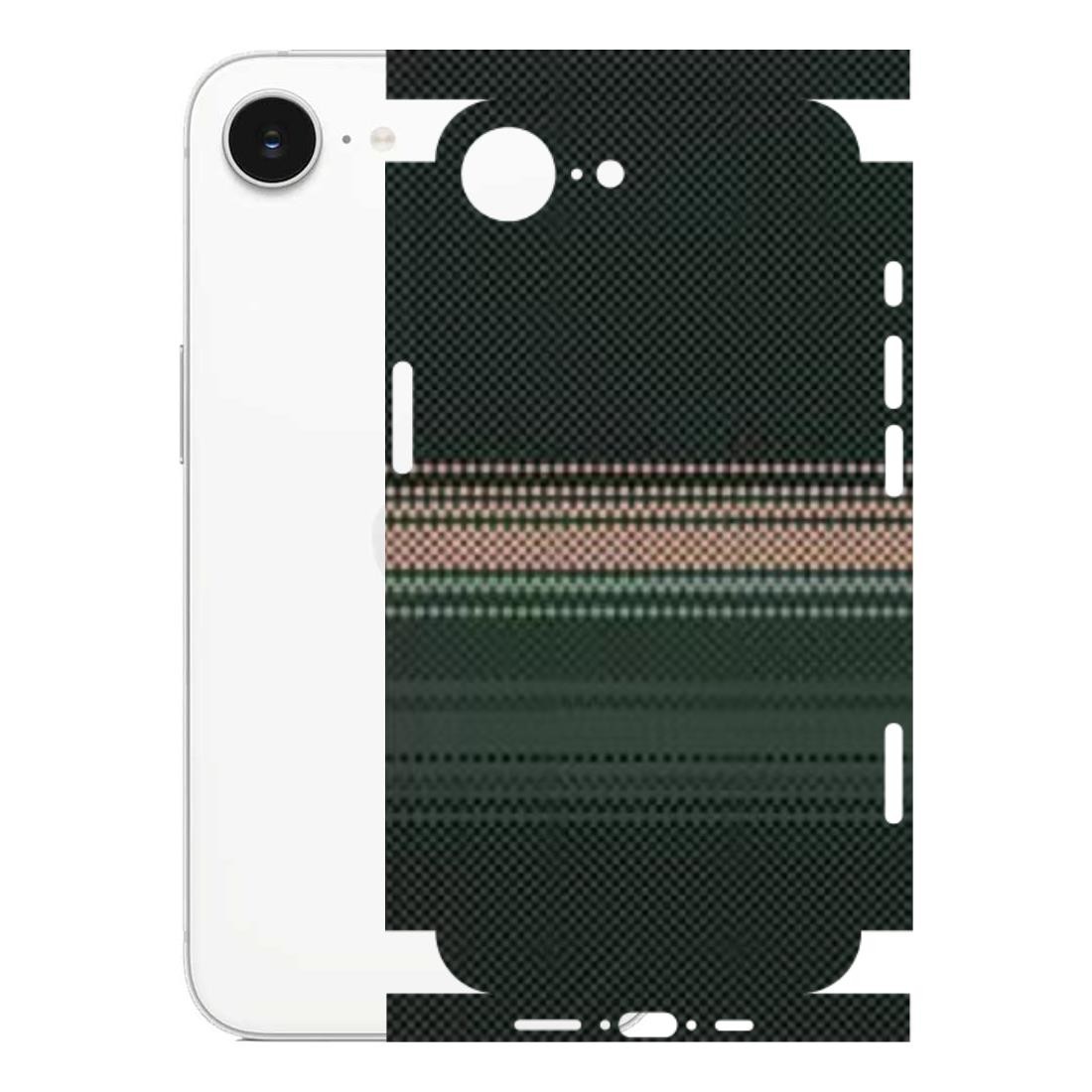 kapps-iphone-16e-ile-uyumlu-rainbow-serisi-premium-kaplama-360-12797.jpg