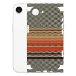 kapps-iphone-16e-ile-uyumlu-rainbow-serisi-premium-kaplama-360-12797.jpg