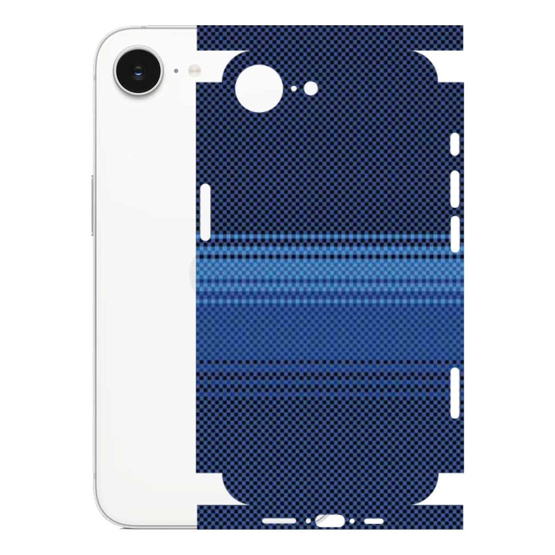 kapps-iphone-16e-ile-uyumlu-rainbow-serisi-premium-kaplama-360-12799.jpg