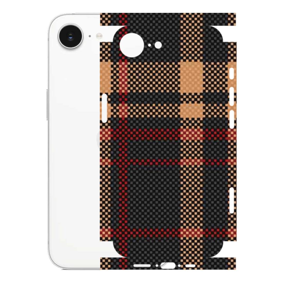 kapps-iphone-16e-ile-uyumlu-rainbow-serisi-premium-kaplama-360-12800.jpg