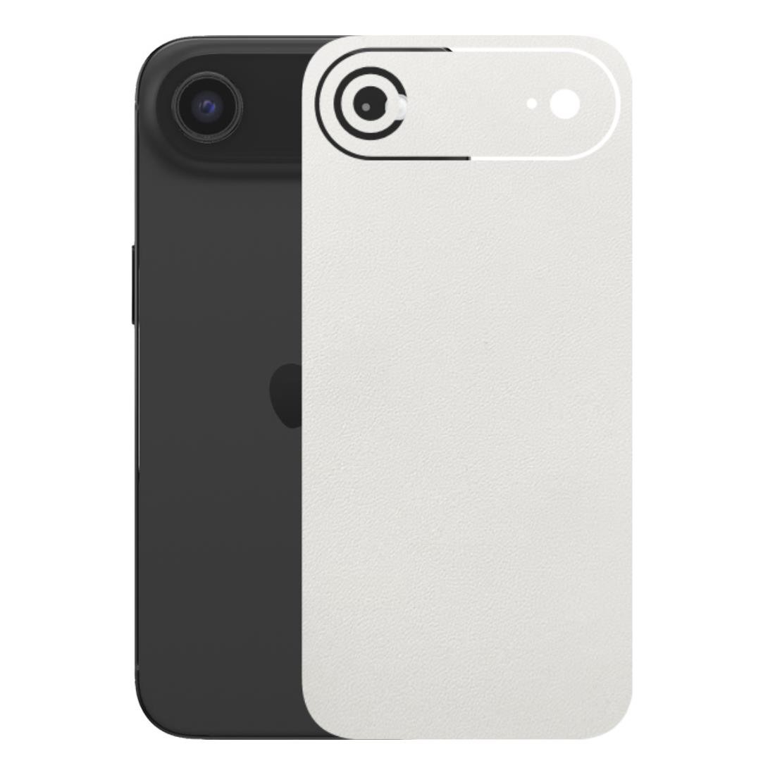 kapps-iphone-17-air-ile-uyumlu-bumper-serisi-arka-kapak-kaplama-kenarlar-yoktur-12507.jpg
