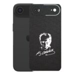 kapps-iphone-17-air-ile-uyumlu-bumper-serisi-arka-kapak-kaplama-kenarlar-yoktur-12507.jpg