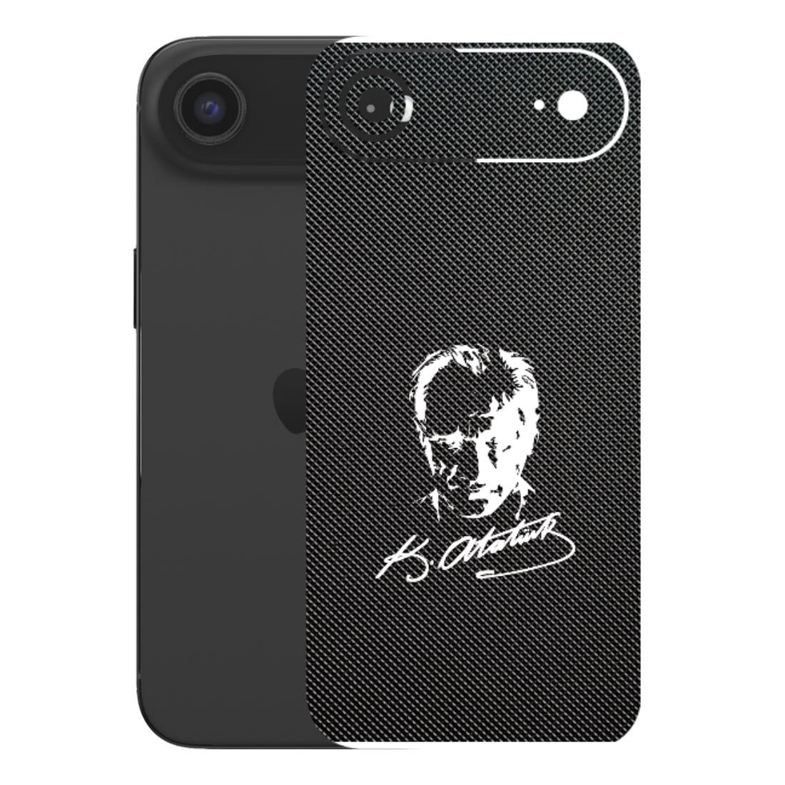 kapps-iphone-17-air-ile-uyumlu-bumper-serisi-arka-kapak-kaplama-kenarlar-yoktur-12508.jpg