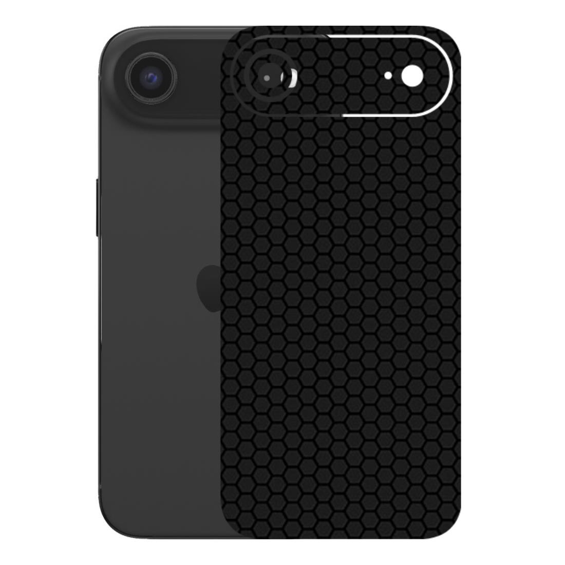 kapps-iphone-17-air-ile-uyumlu-bumper-serisi-arka-kapak-kaplama-kenarlar-yoktur-12509.jpg