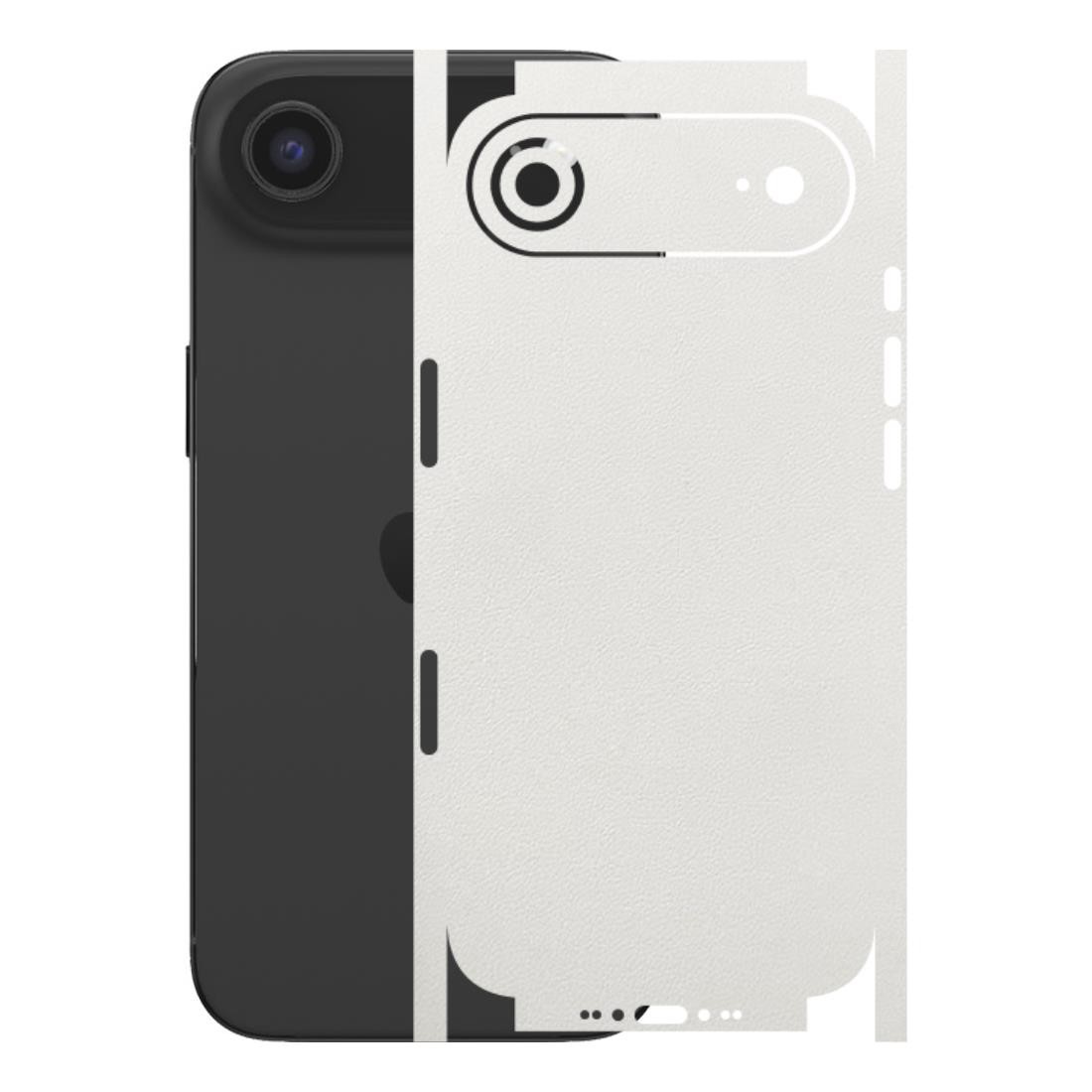 kapps-iphone-17-air-ile-uyumlu-bumper-serisi-premium-kaplama-360-12024.jpg